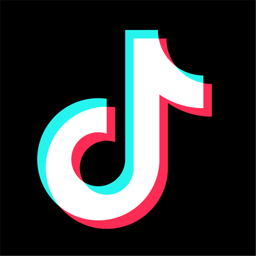 Tiktok Của Mình