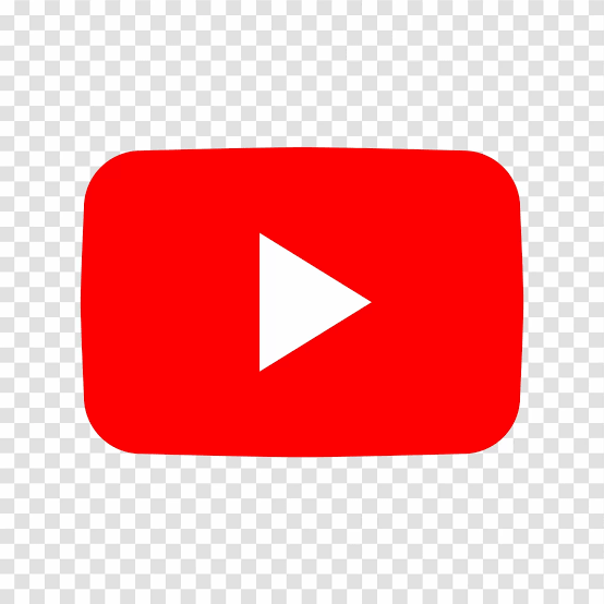 Kênh Youtube Của Mình