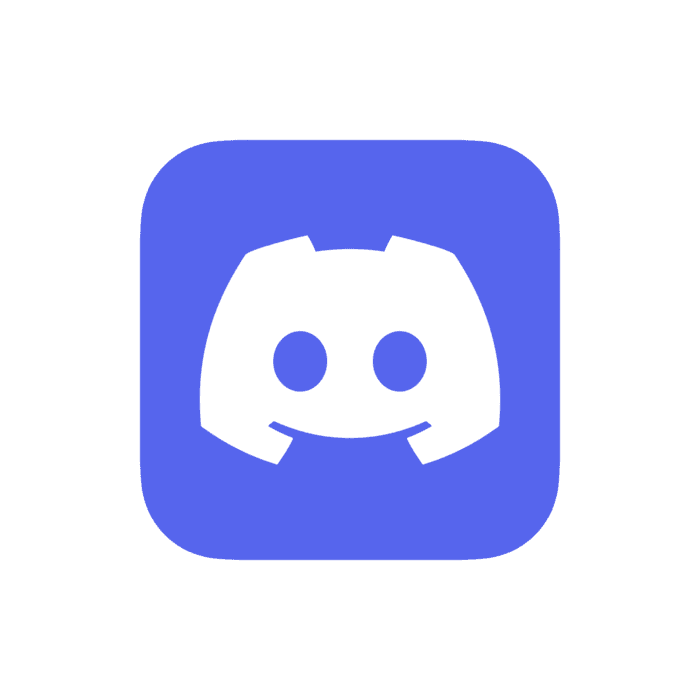 Discord Shop      ( Thông Báo )