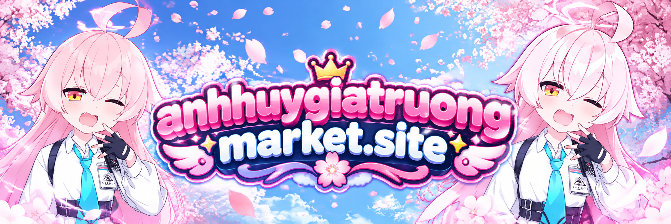 AnhHuygiatruongmarket